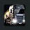 Nexvin Community Discord [BETA] - discord server icon