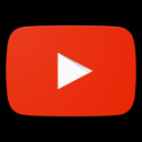 Flo Youtube 54 (fermé) - discord server icon