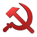 schandenecke - discord server icon