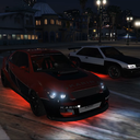 Gaming Car meets - discord server icon