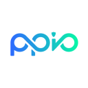 PPIO - discord server icon