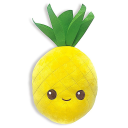 The Pineapples - discord server icon