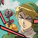 RPG MAKER - discord server icon