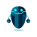 QrimeBots Workshop - discord server icon
