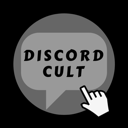 Wut? - discord server icon