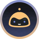 TR - DİSCORD BOT LİSTESİ - TR - discord server icon