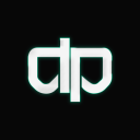 Discord Parties (Game Tracking) - discord server icon