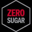 Zero Sugar - discord server icon