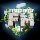 FLMC - discord server icon