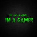 TOXiC GAMERS - discord server icon