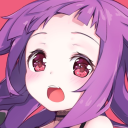 Koi Pond﹡Anime GIFs - discord server icon