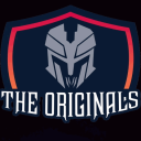 The๛Originals Clan - discord server icon