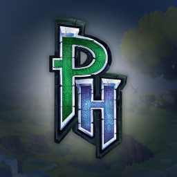 Planet Hytale | News & Community - discord server icon