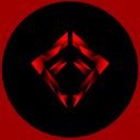 Faith eSports - discord server icon