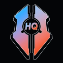 Halo HeadQuarters - discord server icon