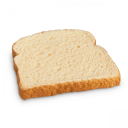 Bread Community - discord server icon