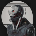 Pop Culture - discord server icon