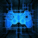 SmG Gaming - discord server icon