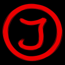Juri's Gaming - discord server icon