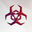 Hackers the Game Indonesia Team - discord server icon