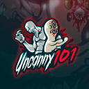Ψ The Uncanny Cave Ψ - discord server icon