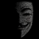 Archer Bot's #HACK - discord server icon