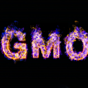 The GameMates Official Server - discord server icon