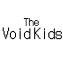 The Void Kids - discord server icon