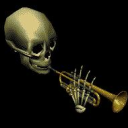 💀 𝖌𝖗𝖆𝖛𝖊𝖞𝖆𝖗𝖉 💀™ - discord server icon