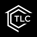 TLC - discord server icon