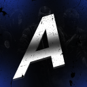 Agora - discord server icon