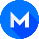 MMCORD - discord server icon