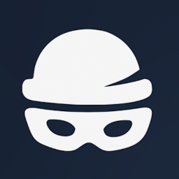 Masked Thieves® | Official Discord Server - discord server icon
