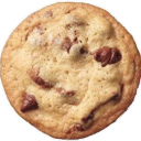 COOKIE CLAN - discord server icon