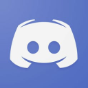 Discord Gamers - discord server icon