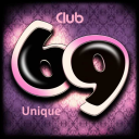 Club 69 - discord server icon