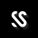 ShareylStory - discord server icon