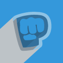 Pewdiepie Fanbase - discord server icon