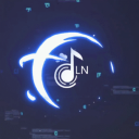 Lyrical Nirvana - discord server icon