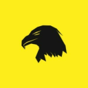 The Eagle - discord server icon