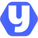 💙 Proyecto Yupi - discord server icon