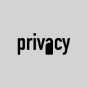 privacy - discord server icon