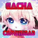 GachaComunidad - discord server icon