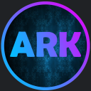 Project Ark - discord server icon