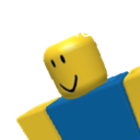 Noob Town - discord server icon
