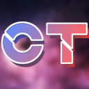 Custom Travel® - discord server icon