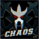 CHAOS Spectrum - discord server icon