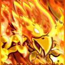 Phoenix Kingdom - discord server icon