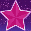 Video Stars - discord server icon