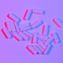 THE TRAP - discord server icon